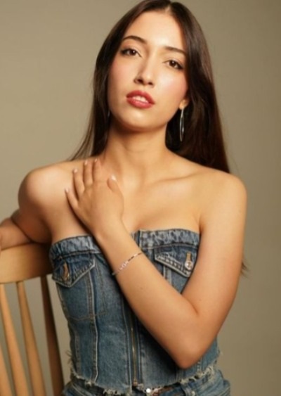 Aybüke Mutlu
