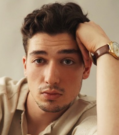 Demirhan Demircioğlu