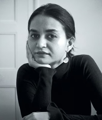 Payal Kapadia