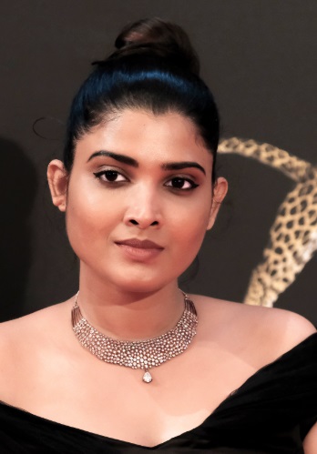 Divya Prabha