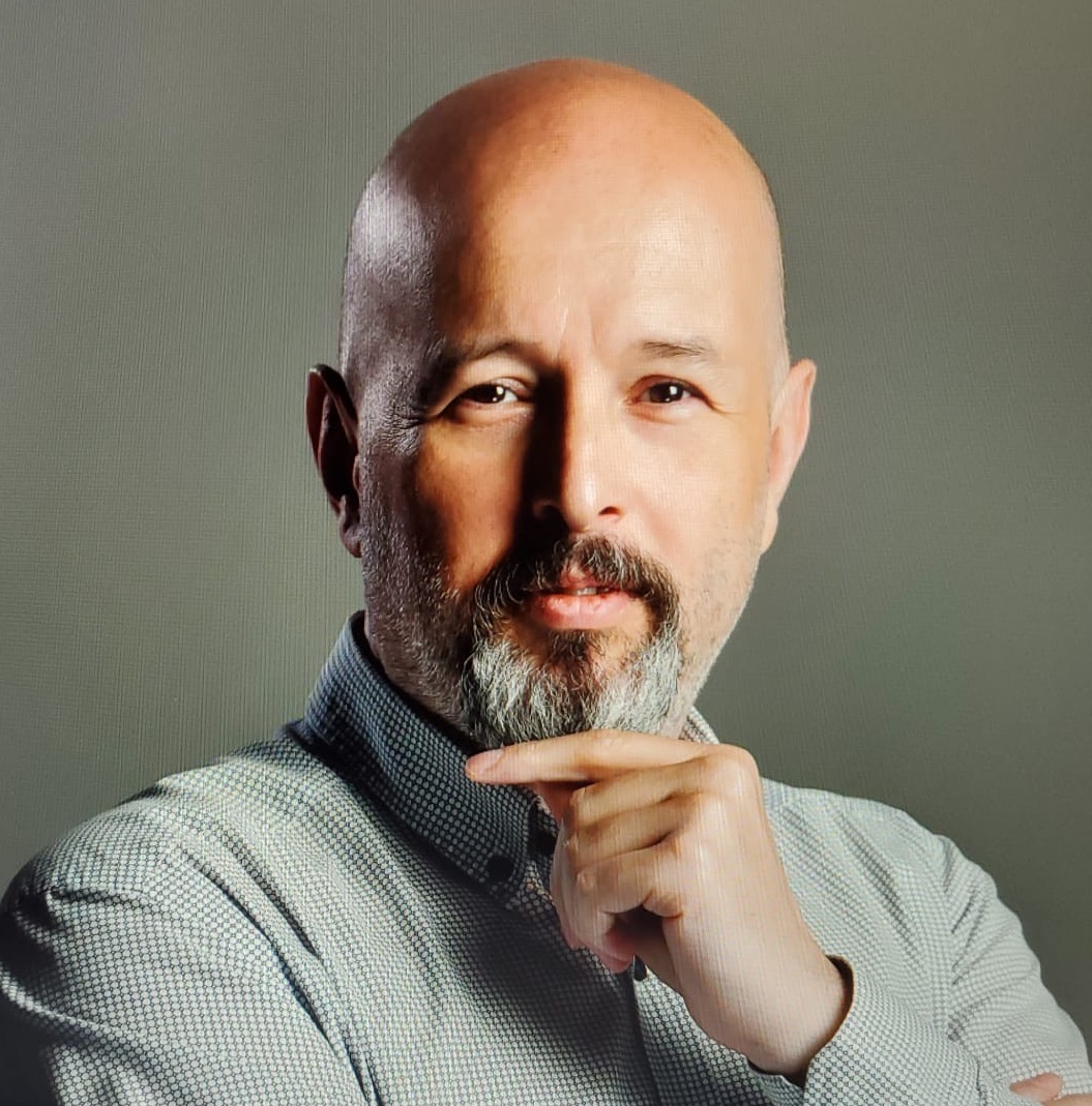 Gökhan Yılmaz