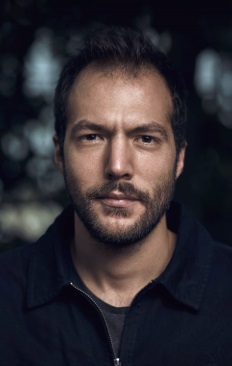 Engin Erden