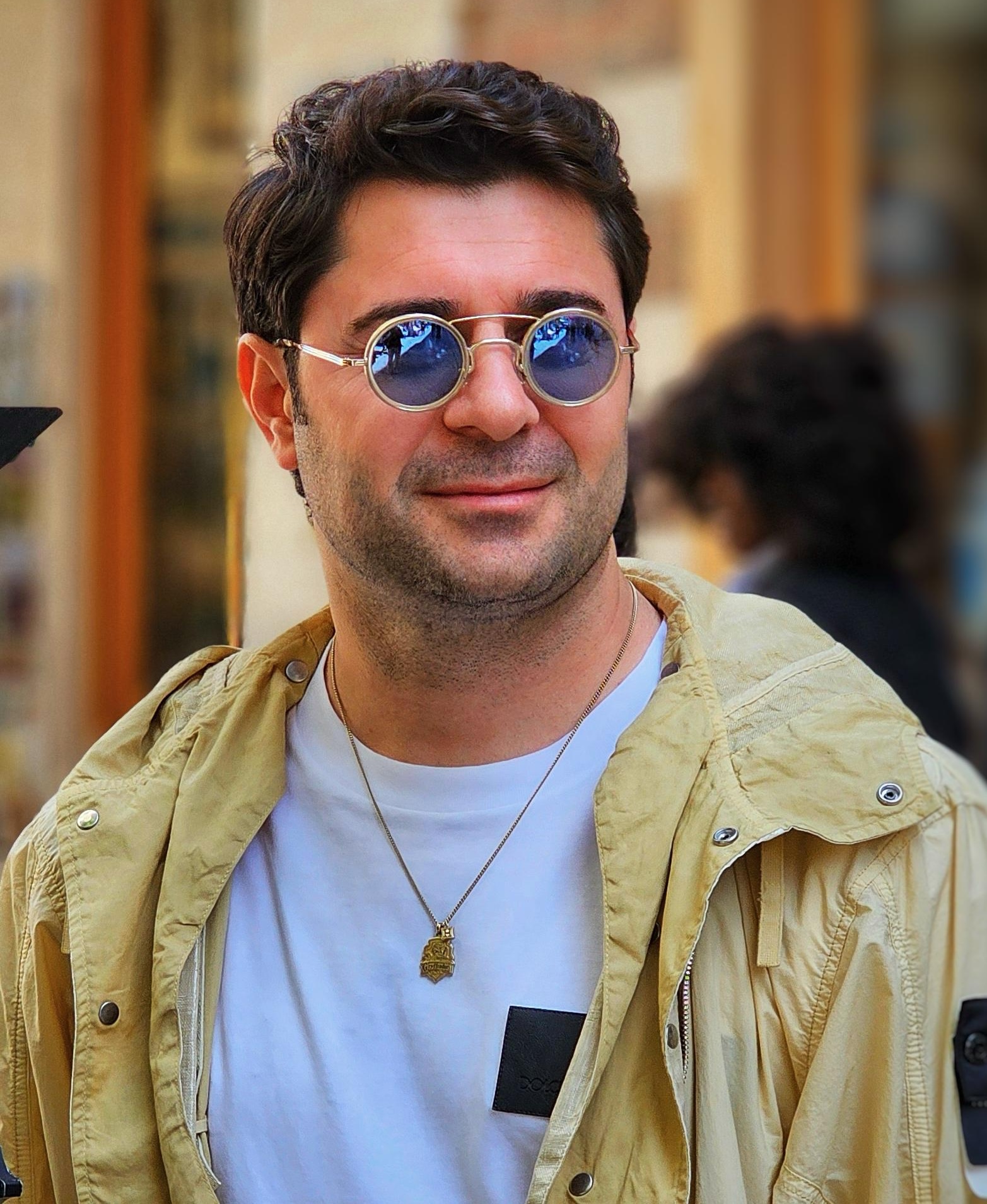 Kemal Yıldız