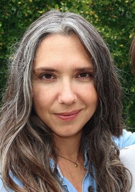 Sam Zuchero