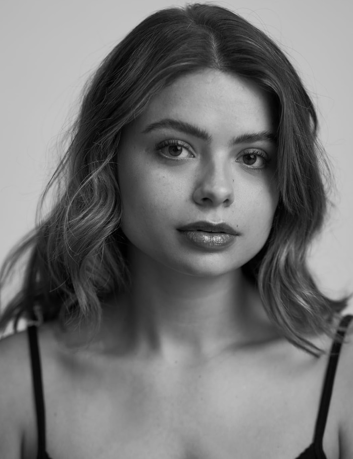 Hannah Kepple