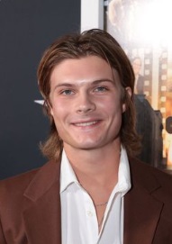 Sam Rechner