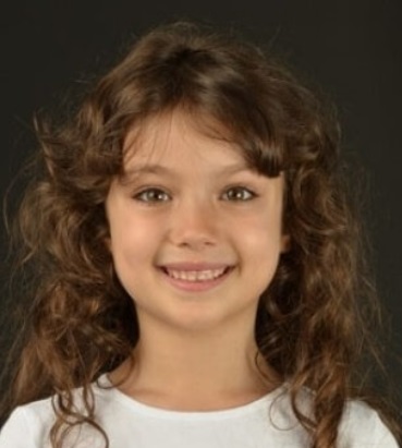 Emine Ada Sezer