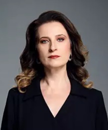 Yeşim Ceylan