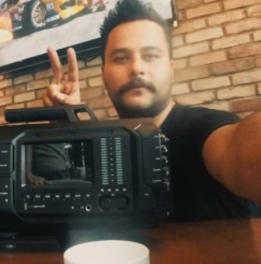 Caner Çetiner