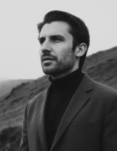 Wade F. Jackson