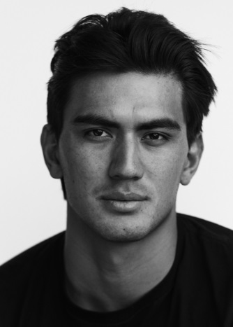 Laird Akeo