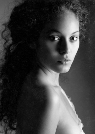 Dafne Rotolo