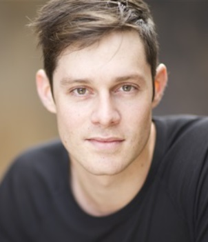 Christophe Montenez