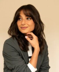Elisha Applebaum