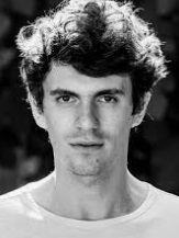 Dimitris Kapouranis