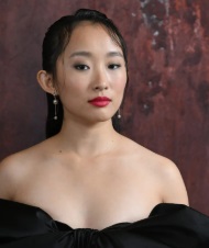 Ji-young Yoo