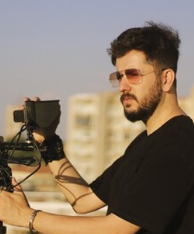 Emre Uğantaş