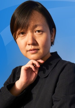 Celine Song