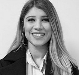 Hatice Aşkın