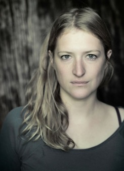 Lola Klamroth