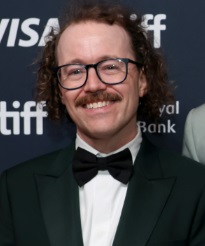José Lourenço