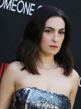 Jennifer Kaytin Robinson