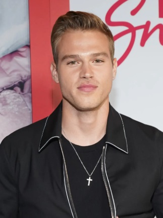 Matthew Noszka