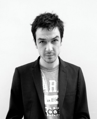 Alkan Avcıoğlu
