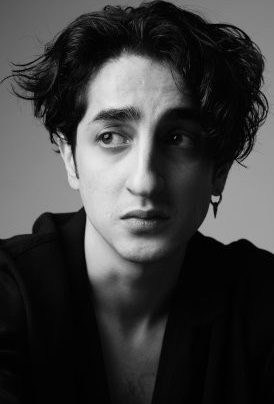 Ufkum Kalaoğlu