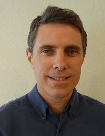 Ashley Scott Meyers