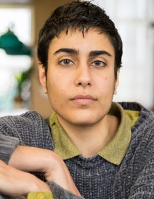 Tala al Deen