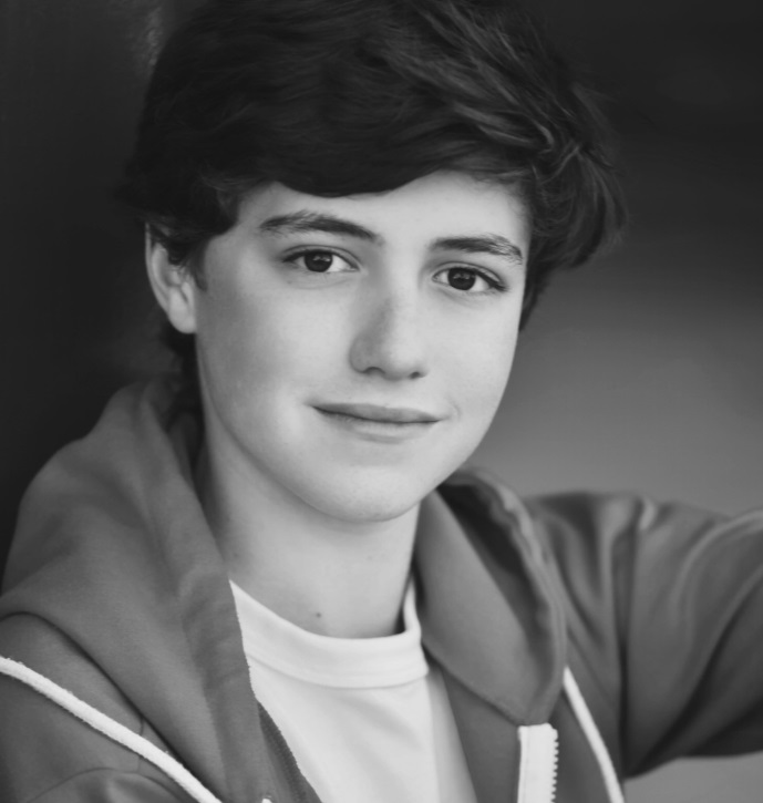 Wells Rappaport