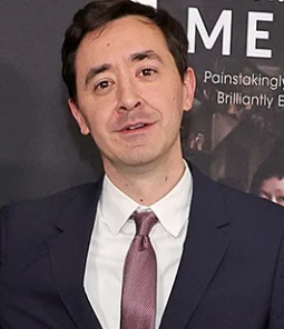 Will Tracy