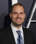 Ryan McCormick