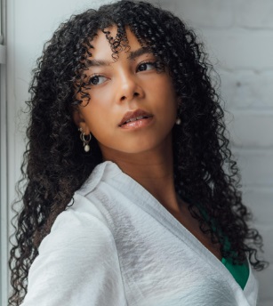 Simone Miller
