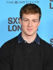 Fionn Laird