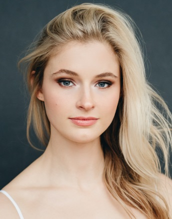 Hannah Galway