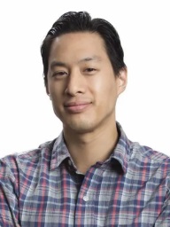 Daniel Chong