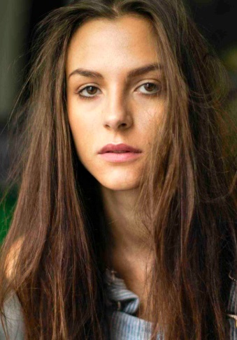Mitzi Peirone