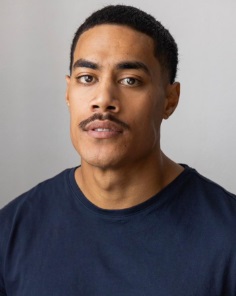 Dimitrius Schuster-Koloamatangi