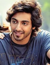 Ahaan Panday