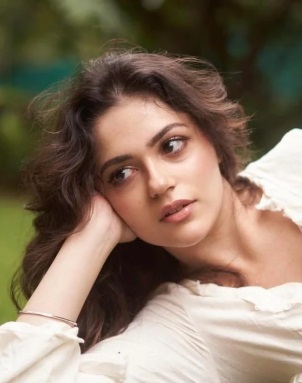 Aneet Padda