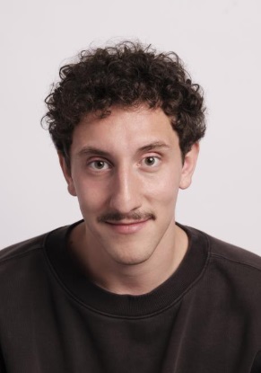 Malik Elassal