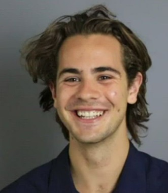 Calum Sivyer