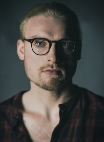 Dan Allen