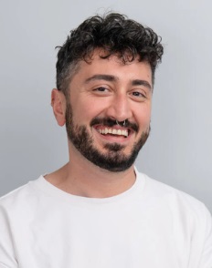Şeyhmus Altun