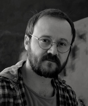 Kerem Kuşçu