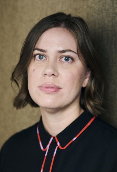 Laura Kittrell