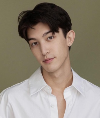 Connor Wong