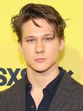 Jacob Moskovitz